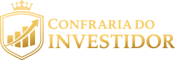 Confraria Logo Horizontal - Fundo Transparente