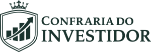 Confraria - Verde