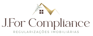 J Compliance transparente