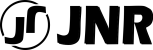 JNR - Preto Transparente