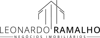 Logo - Leonardo Ramalho 3