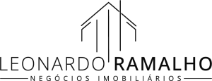 Logo - Leonardo Ramalho 3