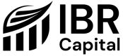 Logo preta transparente