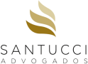 Logo transparente